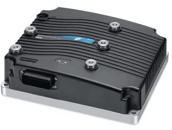 Forklift parts supply