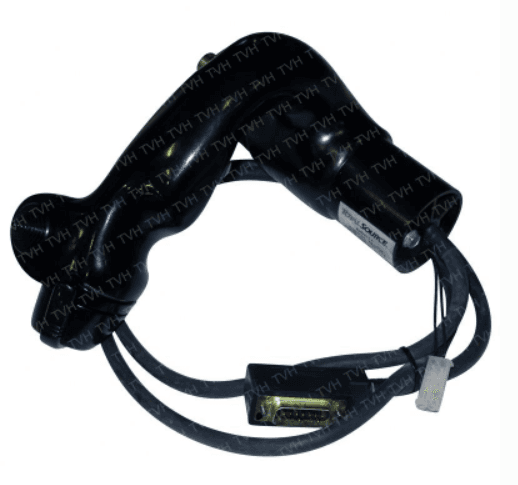 Forklift parts supply